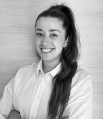 Ainhoa Valle Sevilla, CIPSO