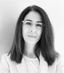 Celia Merelo Moreno, CIPSO