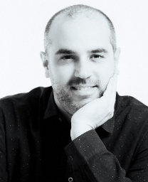 Luis Lorenzo, CIPSO